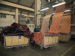 節(jié)后第一天，快速進(jìn)狀態(tài)