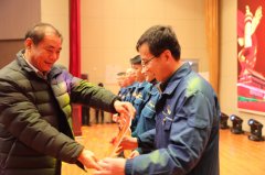 公司創(chuàng)新攻關(guān)項(xiàng)目、CQI項(xiàng)目成果喜獲豐收