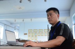 地?cái)偨?jīng)濟(jì)好消息來了！請(qǐng)聽曹國(guó)泰經(jīng)理如是說