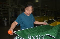 一線員工：說(shuō)一千道一萬(wàn)，品質(zhì)過(guò)硬是關(guān)鍵